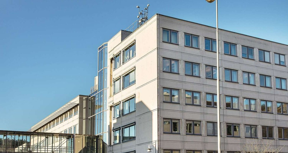 Flöjelbergsgatan