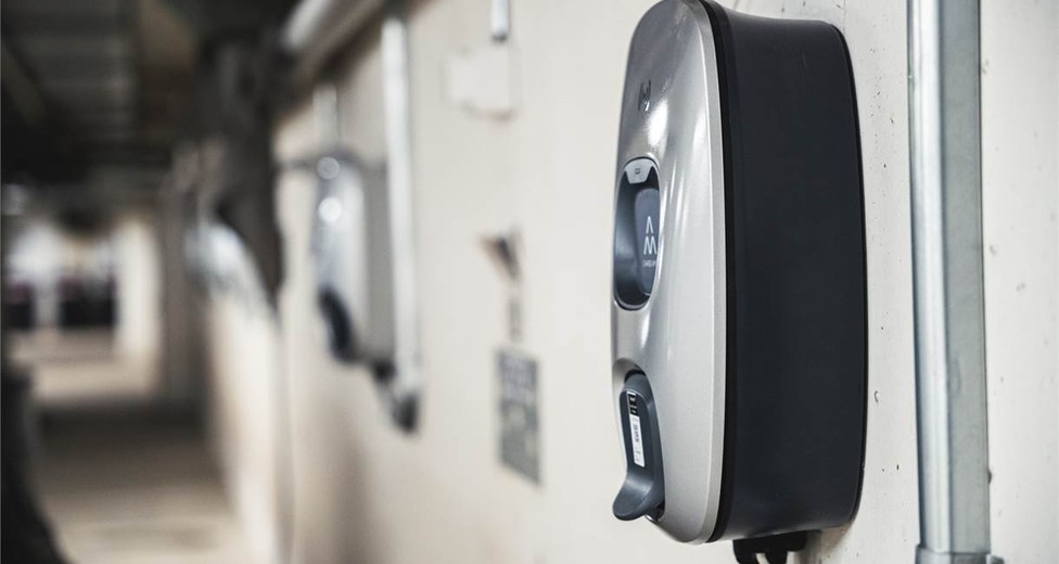 Taljegårdsgatan 11 Taljegårdsgatan 11