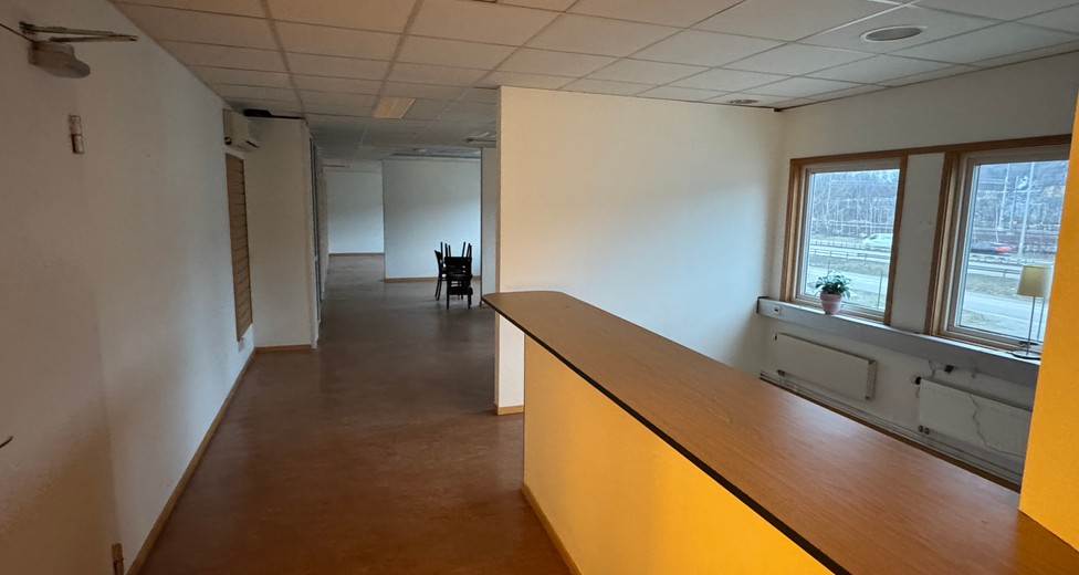 Marieholmsgatan 120 Marieholmsgatan 120