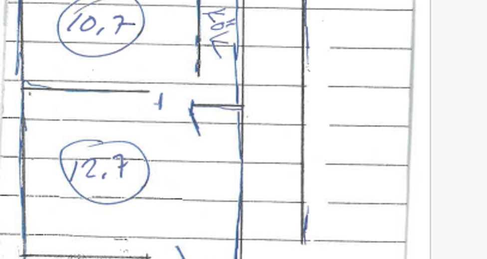 Ruskvädersgatan 18 Ruskvädersgatan 18