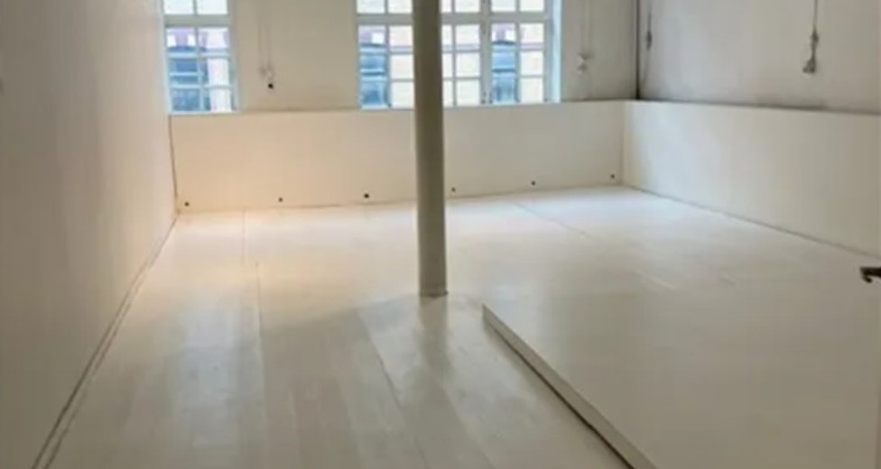 Tredje Långgatan 13