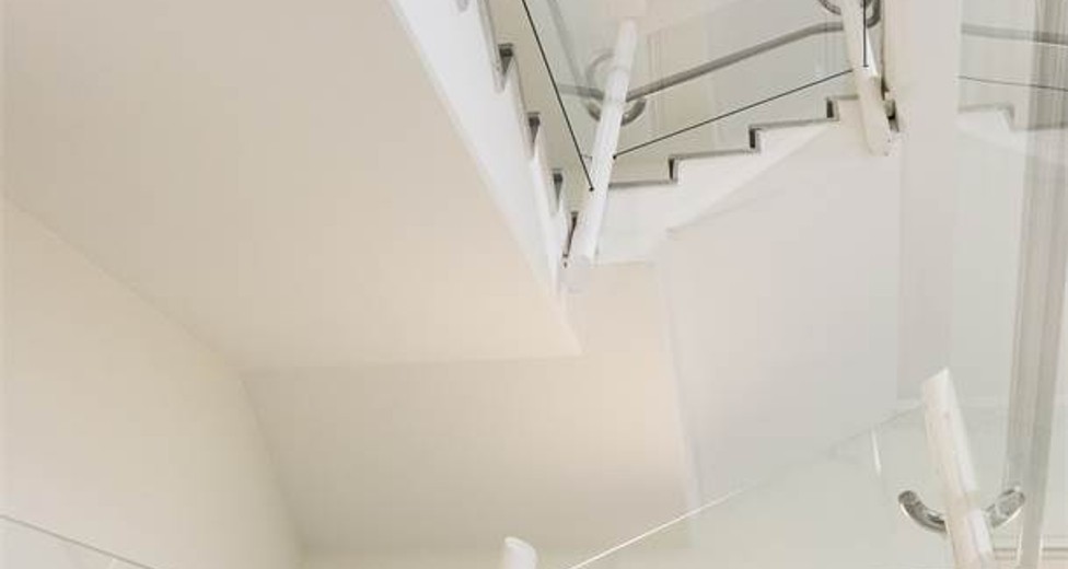 Taljegårdsgatan 11 Taljegårdsgatan 11