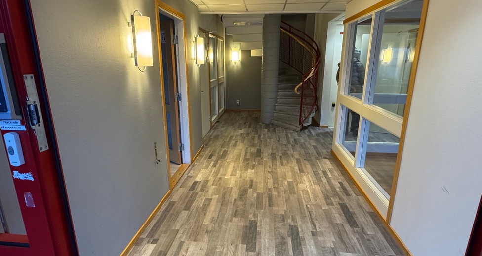 Marieholmsgatan 120 Marieholmsgatan 120