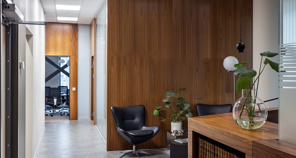 Valands promenad 1-3