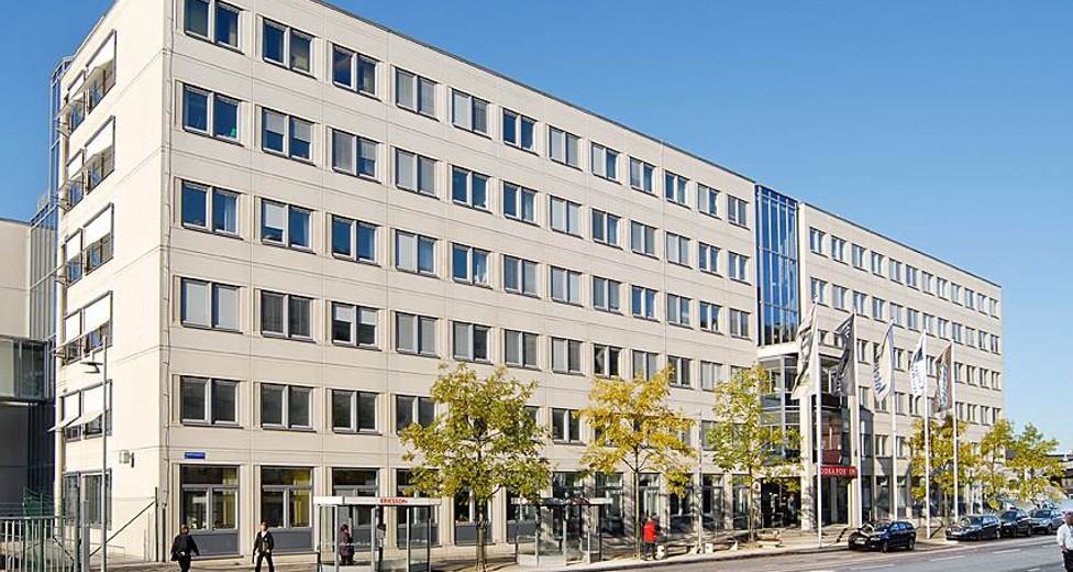 Flöjelbergsgatan