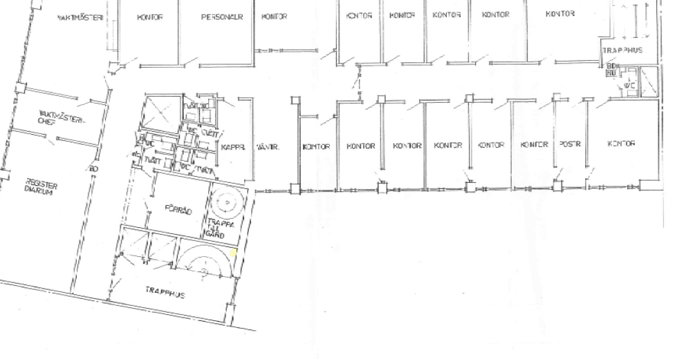 Mäster Johansgatan 2