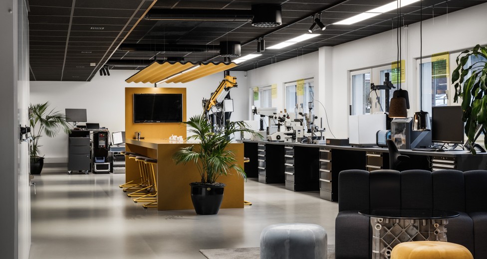 August Barks gata 6 August Barks gata 6