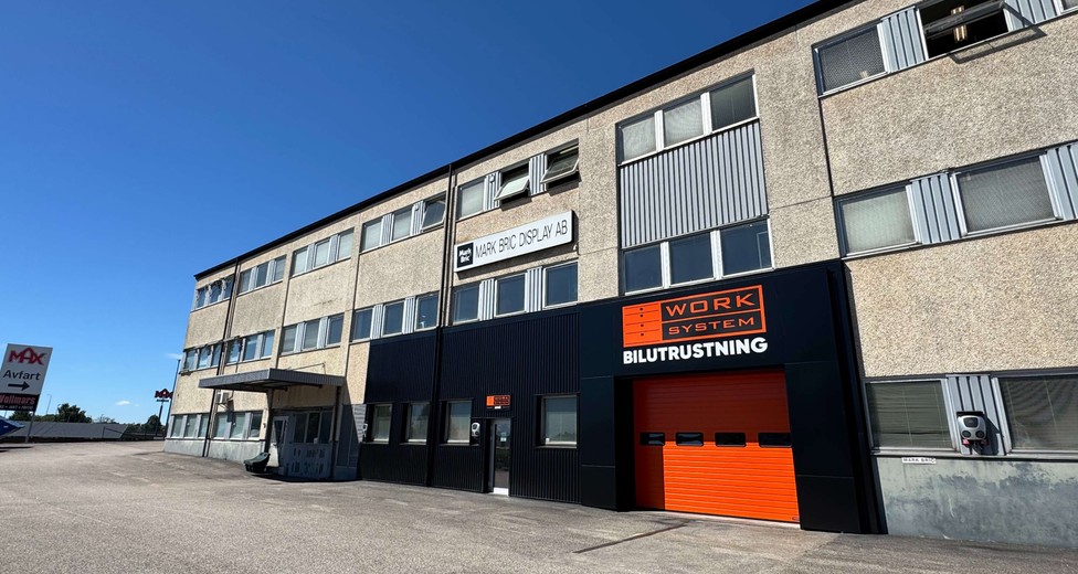 Källbäcksrydsgatan 4