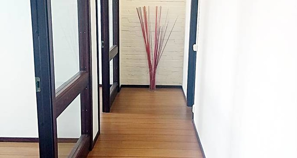 Stigbergsliden 5 B