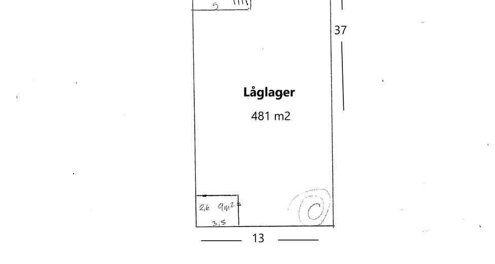 Agnesbergsvägen 24 Agnesbergsvägen 24