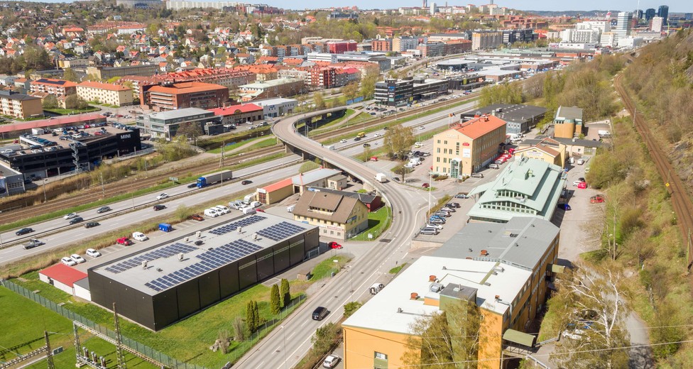 Flöjelbergsgatan 14