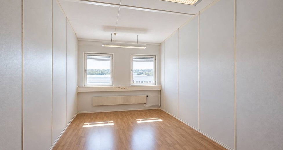 Sisjö kullegata 8 Sisjö kullegata 8