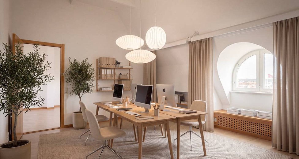 Norra Hamngatan 40