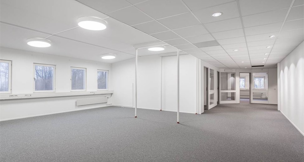 Sisjö kullegata 8 Sisjö kullegata 8