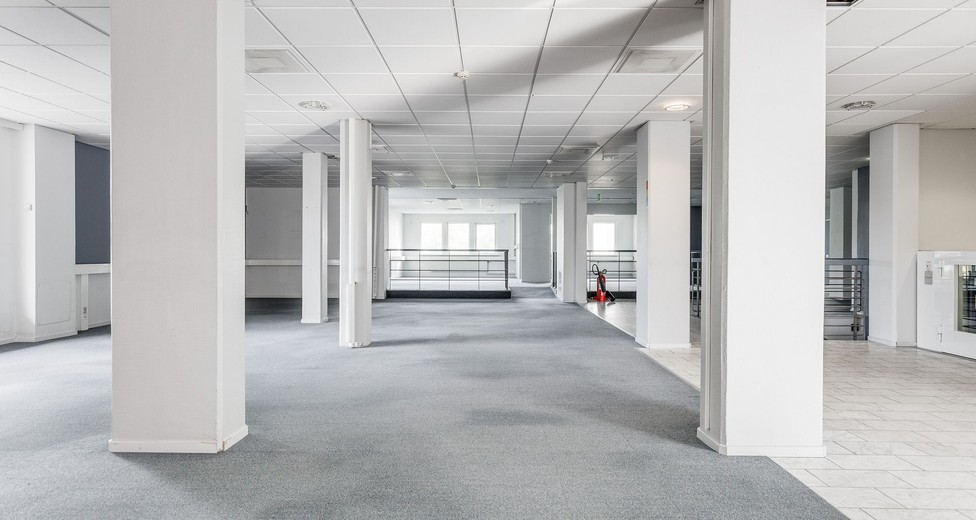 Kontor, Vallgatan 1, Kungsbacka