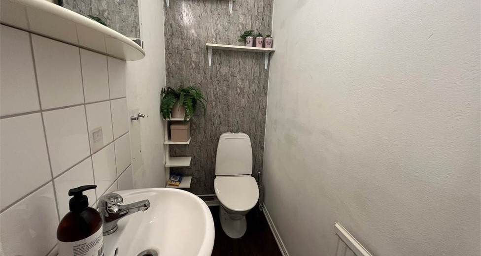 Ruskvädersgatan 18 Ruskvädersgatan 18