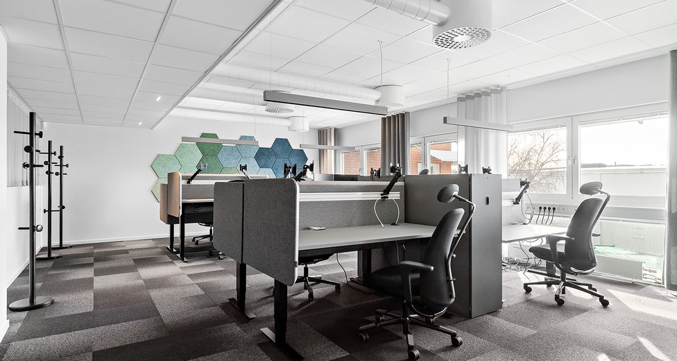 August Barks gata 6 August Barks gata 6