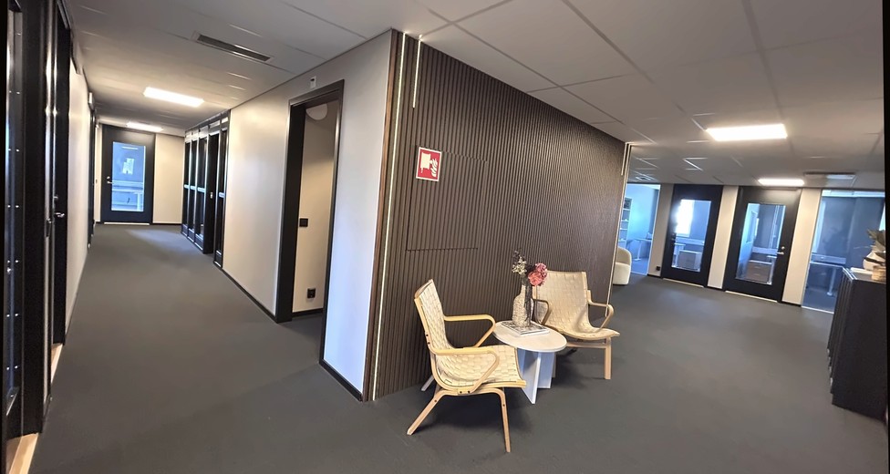 Bergavägen 13