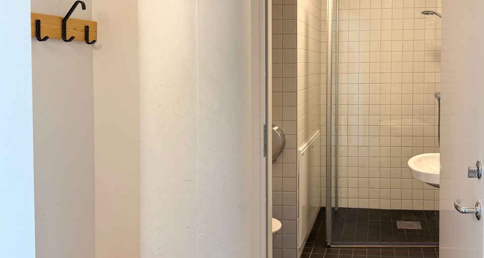 Östra Varvsgatan 64