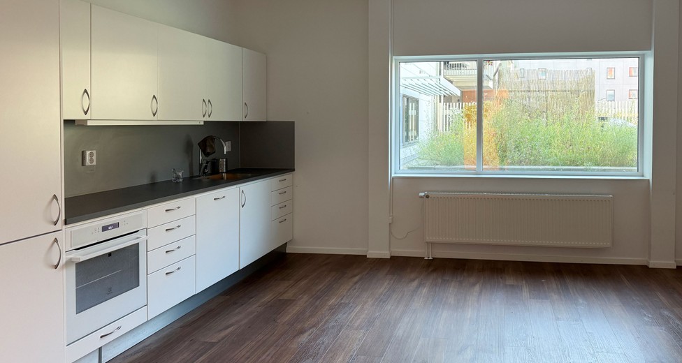 Östra Varvsgatan 64