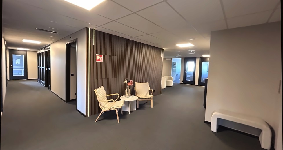 Bergavägen 13