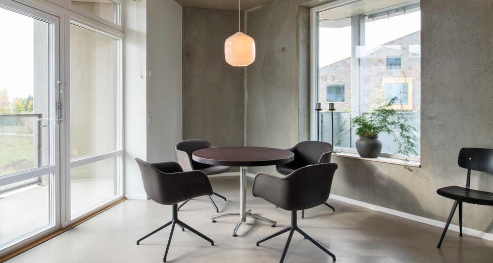 Hyllie boulevard 69 Hyllie boulevard 69