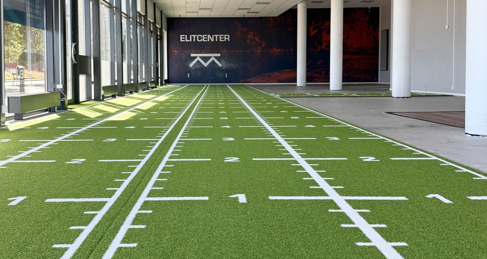 Östra Varvsgatan 64