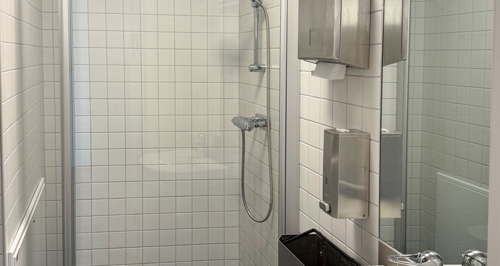 Östra Varvsgatan 64