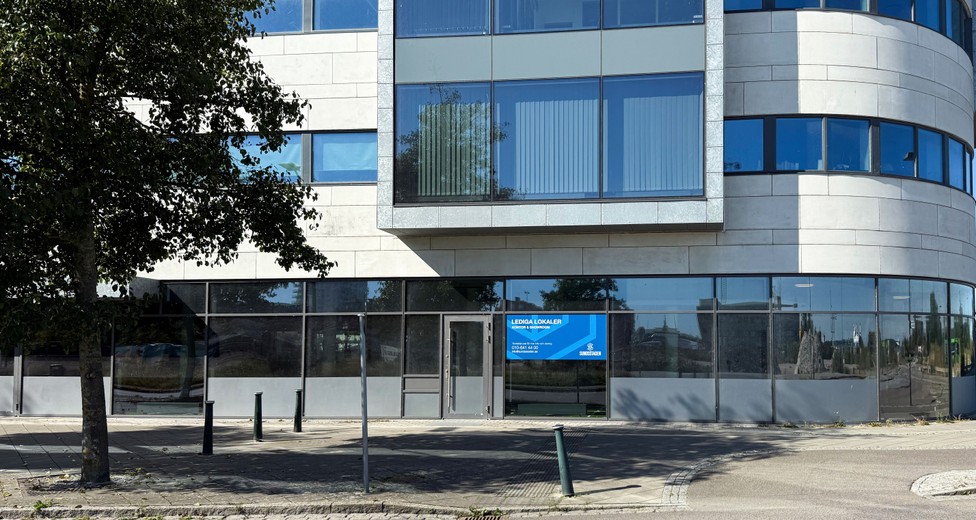 Östra Varvsgatan 64