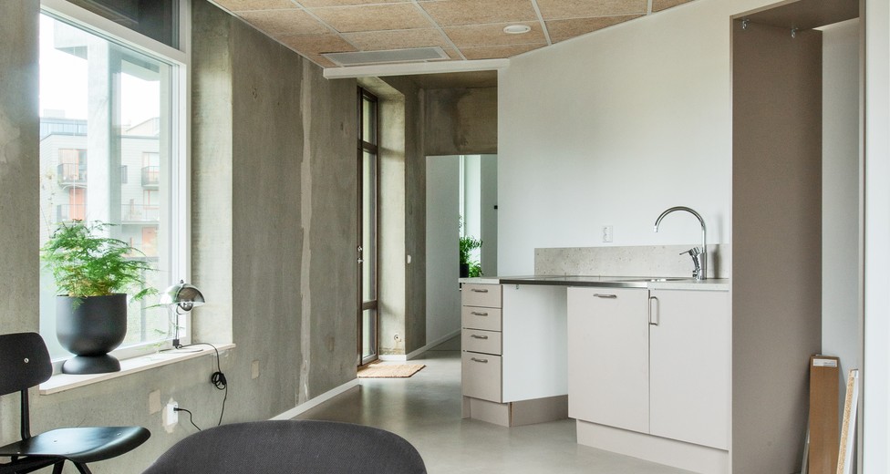 Hyllie boulevard 69 Hyllie boulevard 69