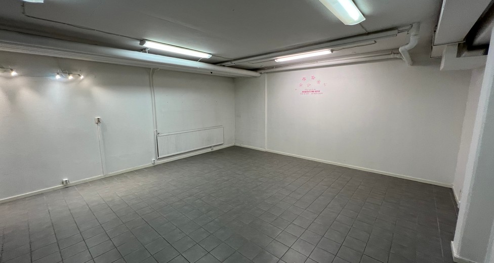 Torget 5B