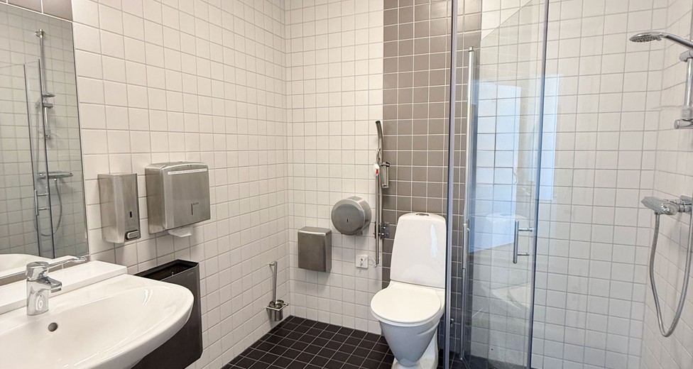 Östra Varvsgatan 64