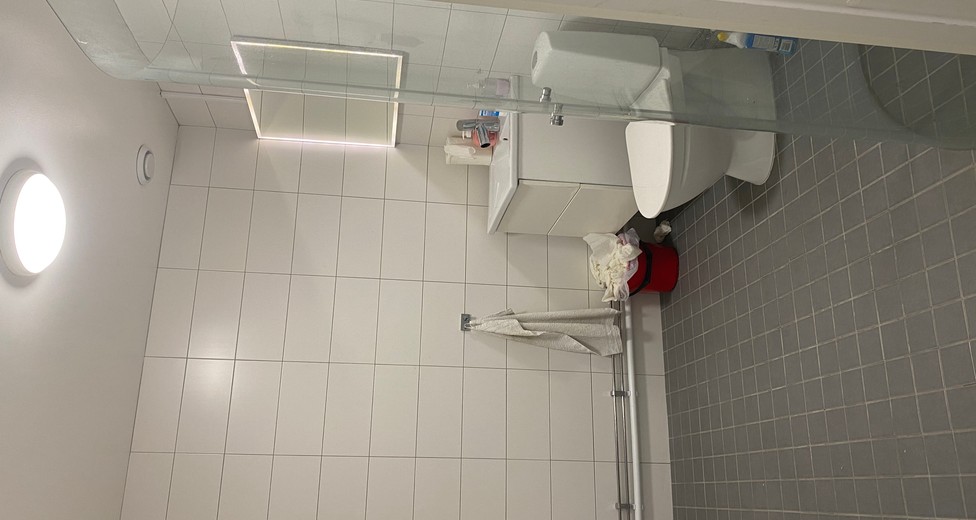 Teknikvägen 17