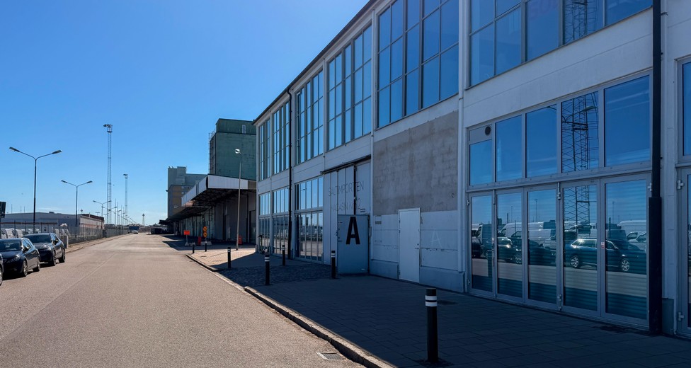 Grimsbygatan 24