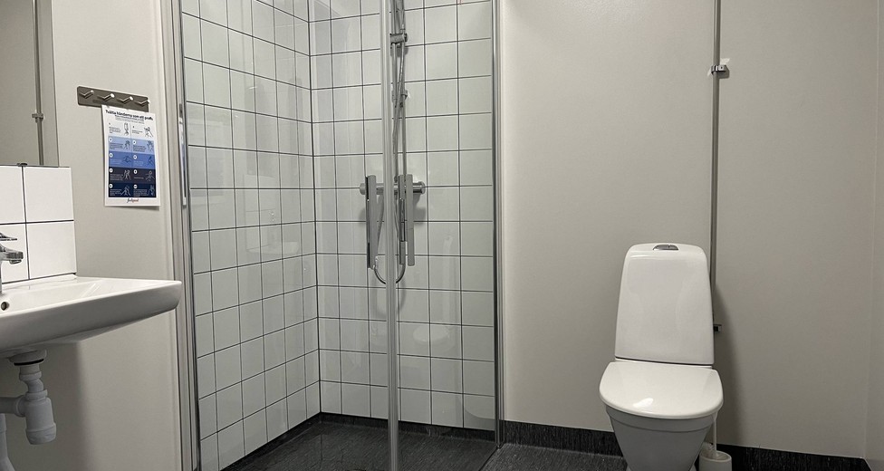 Stallarholmsvägen 25 Stallarholmsvägen 25