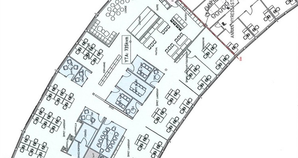 Gustaf Anders gata 15