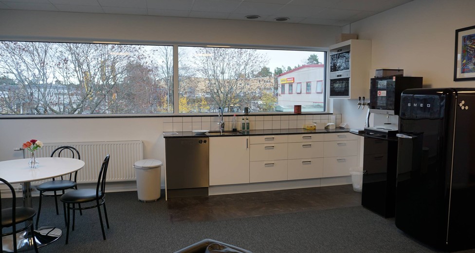 Stallarholmsvägen 25 Stallarholmsvägen 25