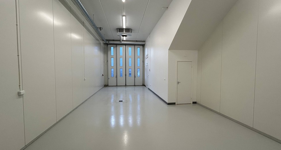 Verkstad, Morabergsvägen 39, Moraberg