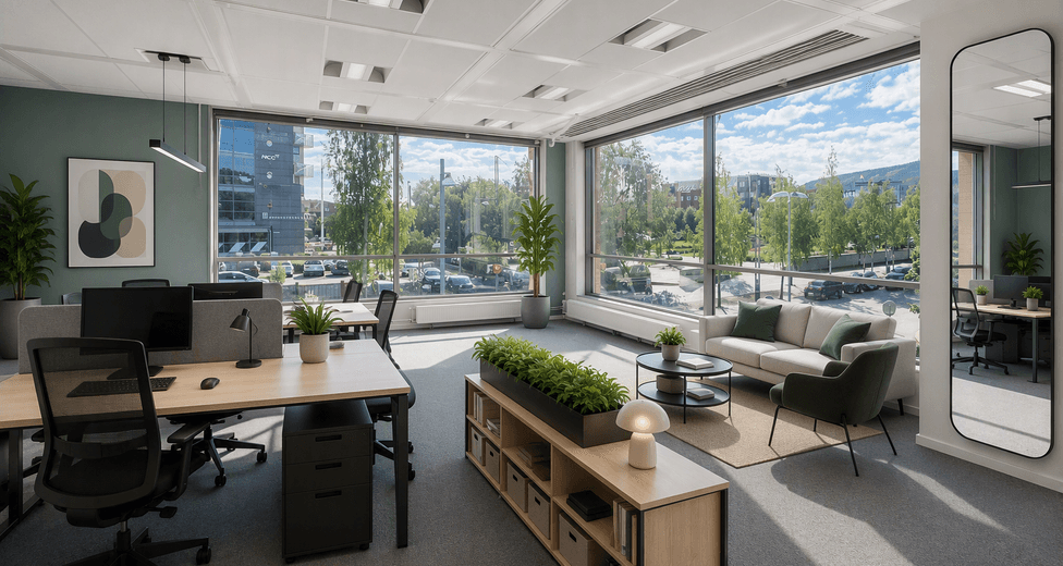 Stuvarvägen 25 Stuvarvägen 25