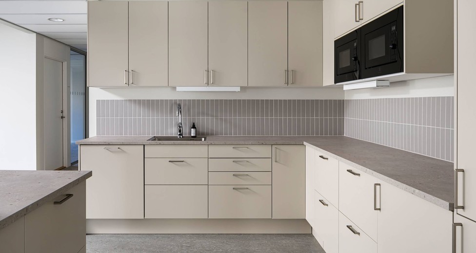 Gustavslundsvägen 12