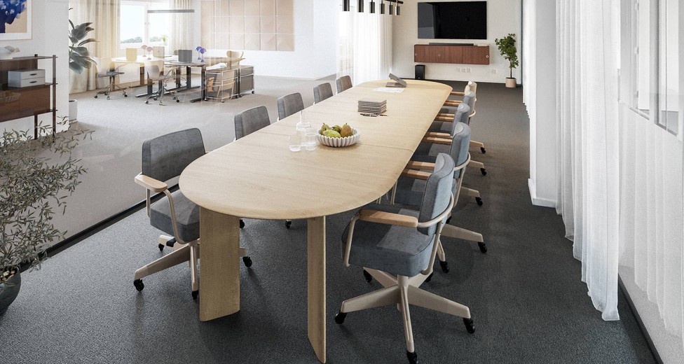 Gustavslundsvägen 12