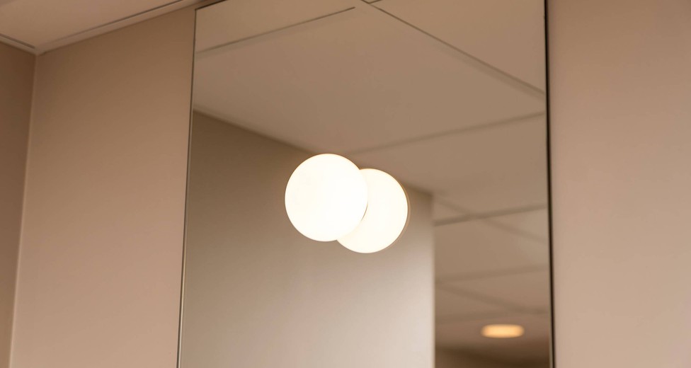 Gustavslundsvägen 12