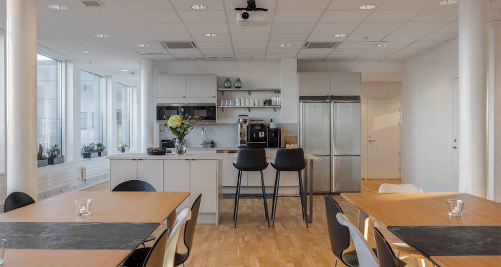 Östra Järnvägsgatan 27