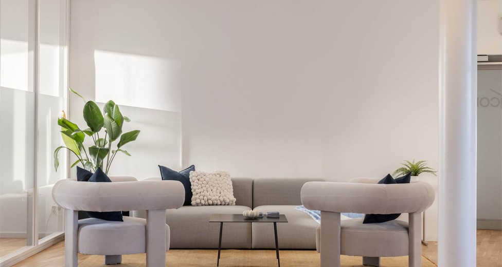 Östra Järnvägsgatan 27