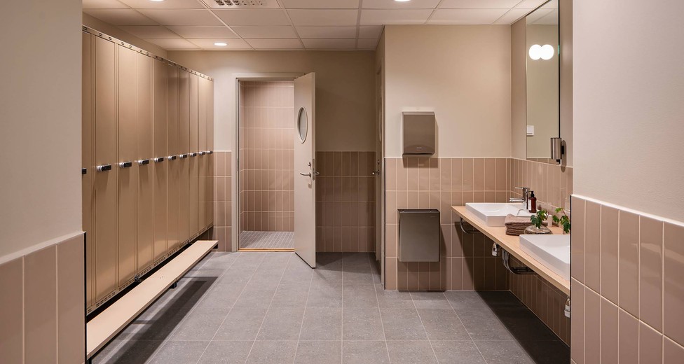 Gustavslundsvägen 12