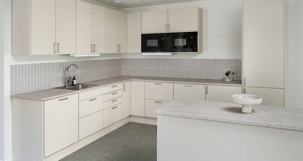 Gustavslundsvägen 12