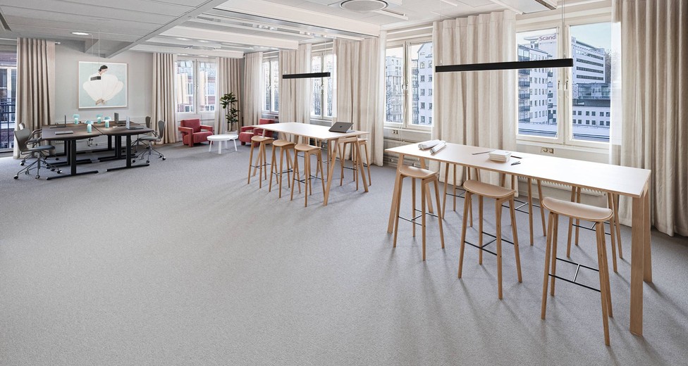 Gustavslundsvägen 12