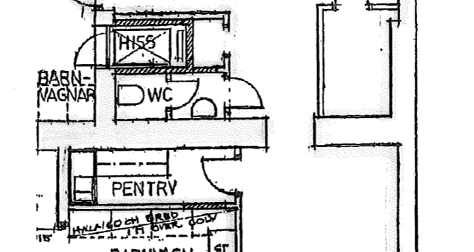 Lokal 7062-0801 ca 65 kvm.png