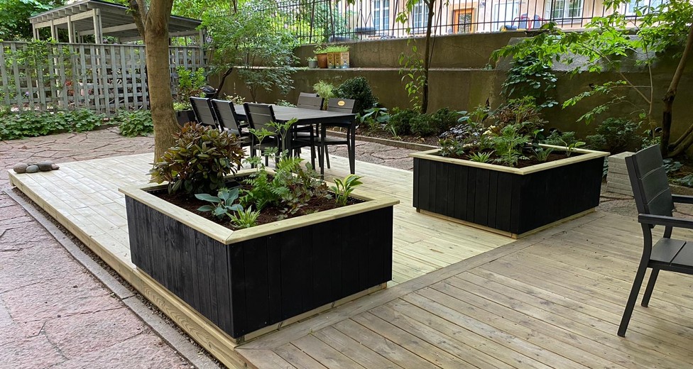 Harvpinnen gård.JPG