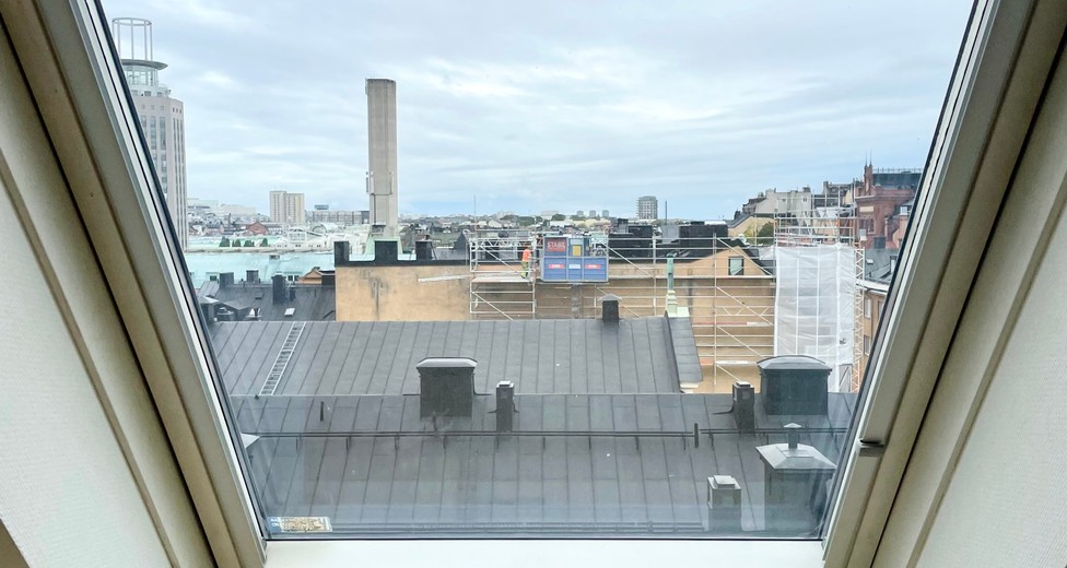 Högbergsgatan 27 bild7.jpg